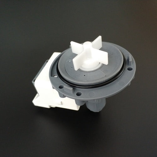 DRAIN PUMP MOTOR UNIVERSAL B15-6A