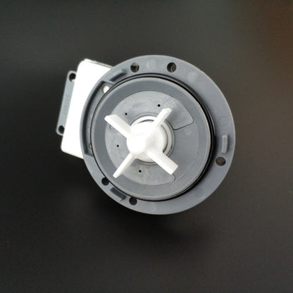 DRAIN PUMP MOTOR UNIVERSAL B15-6A