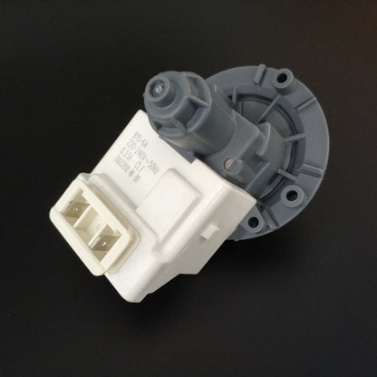 DRAIN PUMP MOTOR UNIVERSAL B15-6A