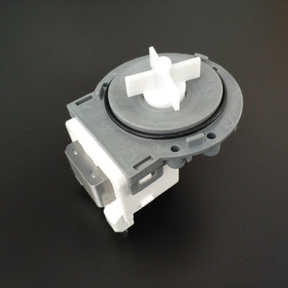 DRAIN PUMP MOTOR UNIVERSAL B20-6A01