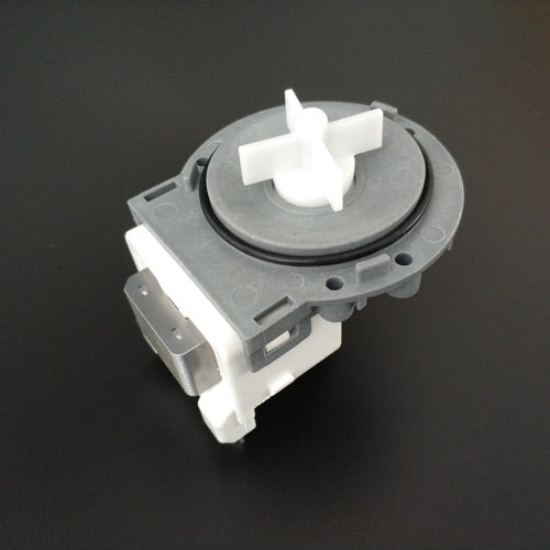 DRAIN PUMP MOTOR UNIVERSAL B20-6A01