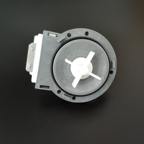 DRAIN PUMP MOTOR UNIVERSAL B20-6A01