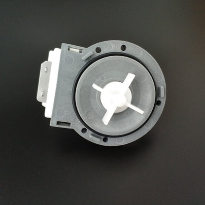 DRAIN PUMP MOTOR UNIVERSAL B20-6A01