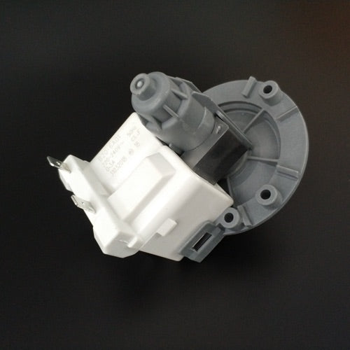 DRAIN PUMP MOTOR UNIVERSAL B20-6A01