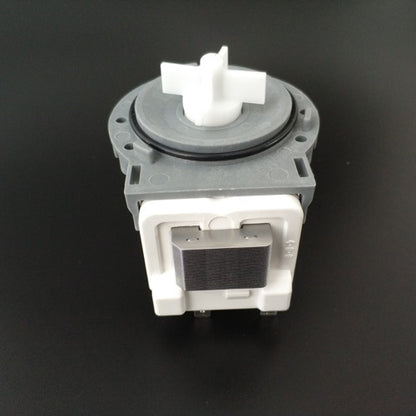 DRAIN PUMP MOTOR UNIVERSAL B20-6A01