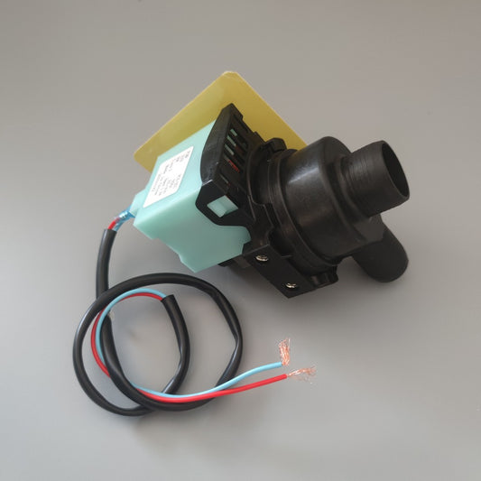 DRAIN PUMP PCX-30I