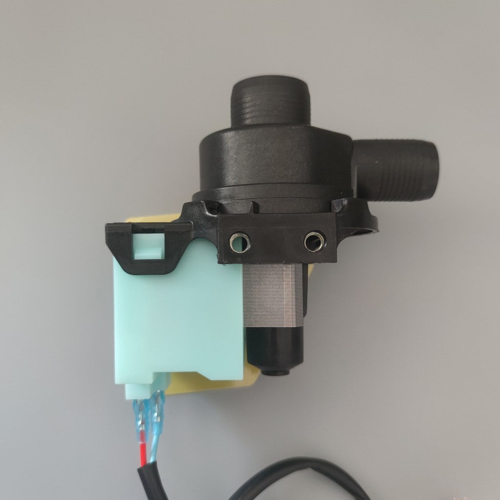DRAIN PUMP PCX-30I