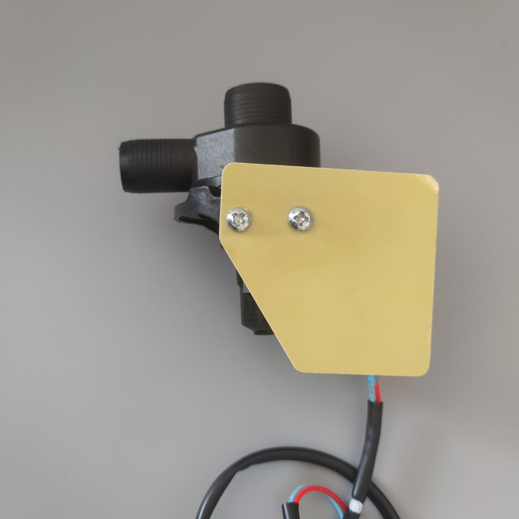 DRAIN PUMP PCX-30I