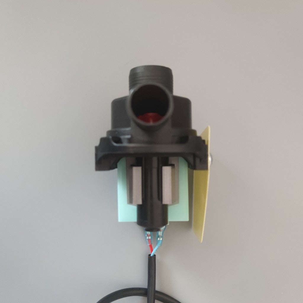 DRAIN PUMP PCX-30I