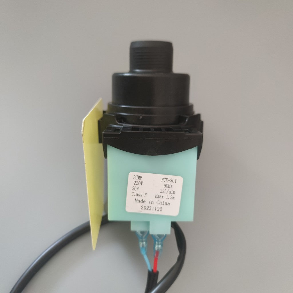 DRAIN PUMP PCX-30I