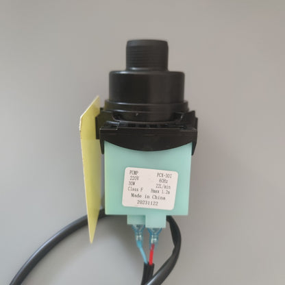 DRAIN PUMP PCX-30I