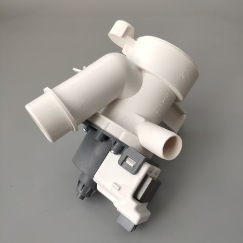 DRAIN PUMP 41019104