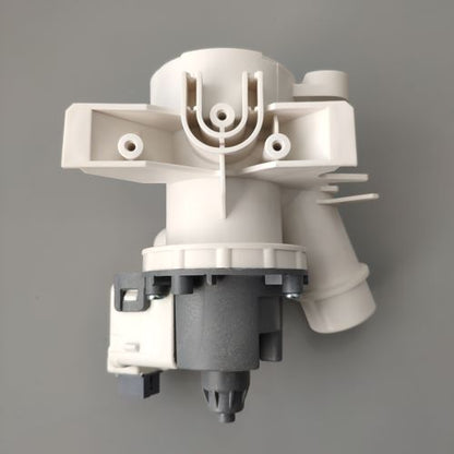 DRAIN PUMP 41019104