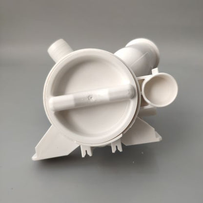 DRAIN PUMP 41019104