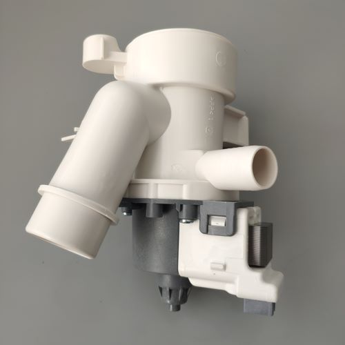 DRAIN PUMP 41019104