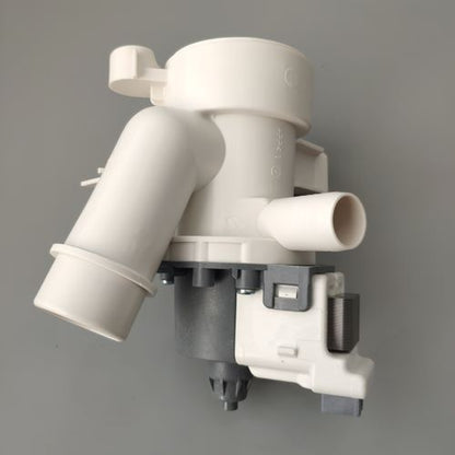 DRAIN PUMP 41019104