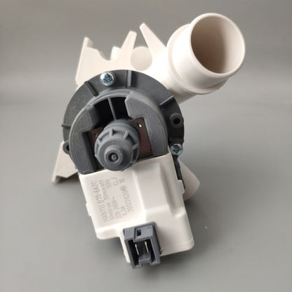 DRAIN PUMP 41019104
