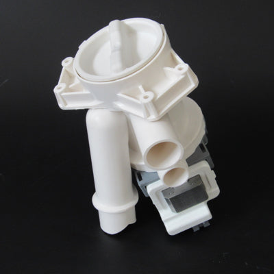 DRAIN PUMP 46005410