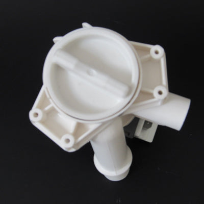 DRAIN PUMP 46005410