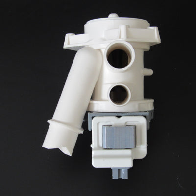 DRAIN PUMP 46005410