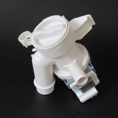 DRAIN PUMP 41018403