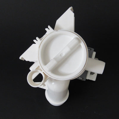 DRAIN PUMP 41018403