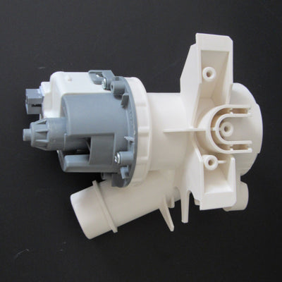 DRAIN PUMP 41018403