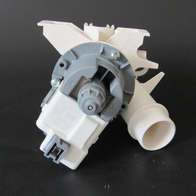 DRAIN PUMP 41018403