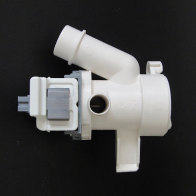 DRAIN PUMP 41018403