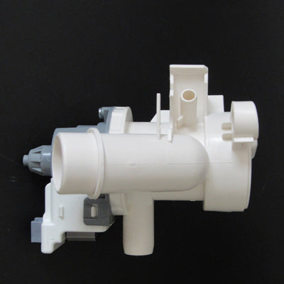 DRAIN PUMP 41018403