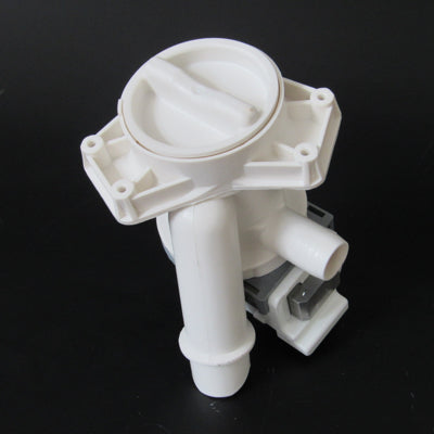 DRAIN PUMP 46003742