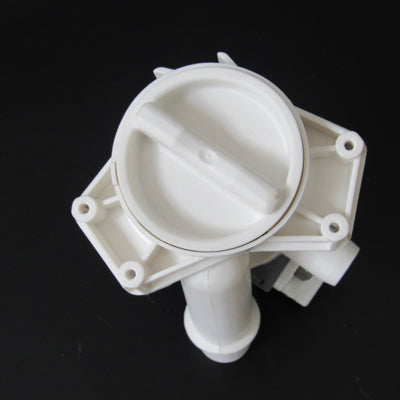 DRAIN PUMP 46003742