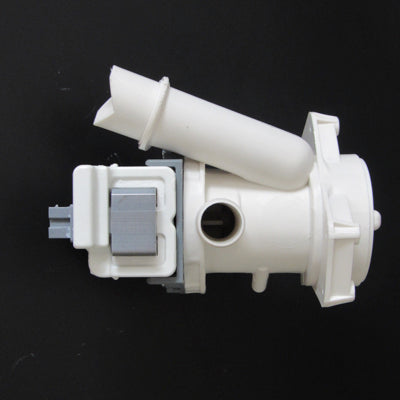 DRAIN PUMP 46003742