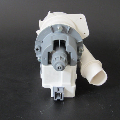DRAIN PUMP 46003742