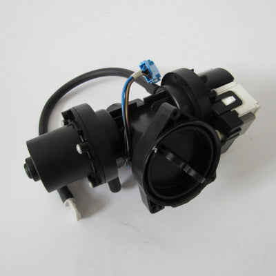 DRAIN PUMP 5859EN1006C