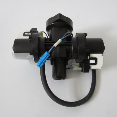 DRAIN PUMP 5859EN1006C
