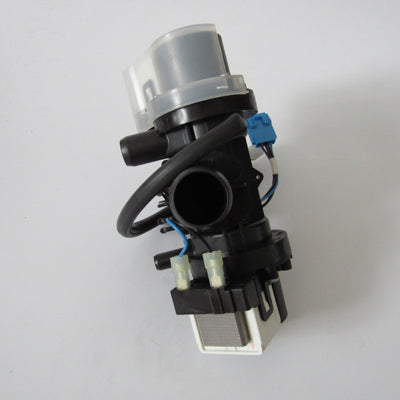 DRAIN PUMP 5859EN1006C