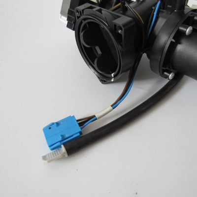 DRAIN PUMP 5859EN1006C