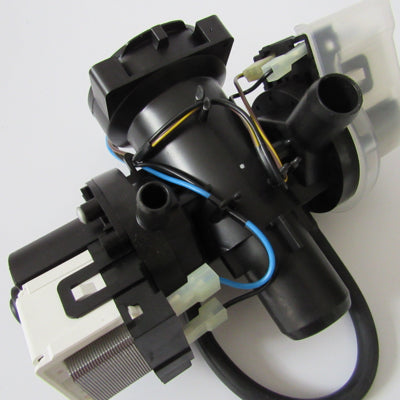 DRAIN PUMP 5859EN1006C