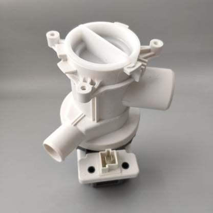 DRAIN PUMP 2880401800