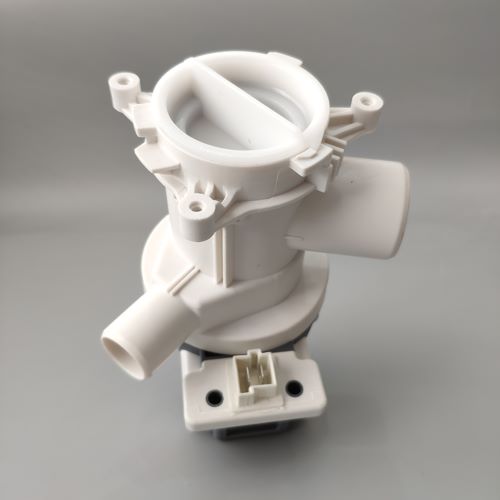 DRAIN PUMP 2880401800