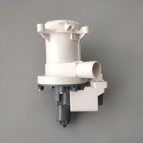DRAIN PUMP 2880401800