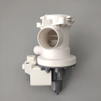 DRAIN PUMP 2880401800