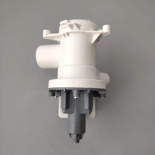 DRAIN PUMP 2880401800