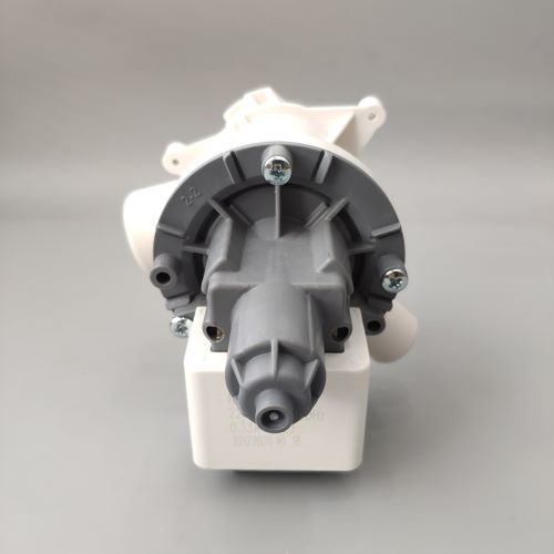 DRAIN PUMP 2880401800