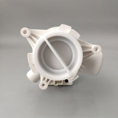 DRAIN PUMP 2880401800