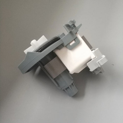 DRAIN PUMP MOTOR W11219380
