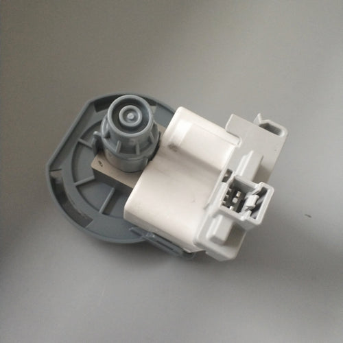 DRAIN PUMP MOTOR W11219380