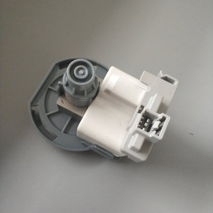 DRAIN PUMP MOTOR W11219380