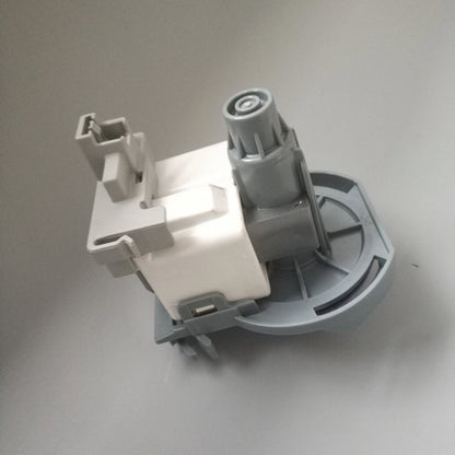 DRAIN PUMP MOTOR W11219380